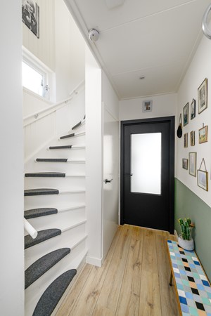 Medium property photo - Kwekerijstraat 13, 8501 GM Joure